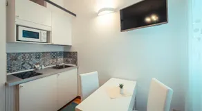 Casa Al Vicolo - Image 3