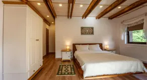Casa cu Prispa - Image 2