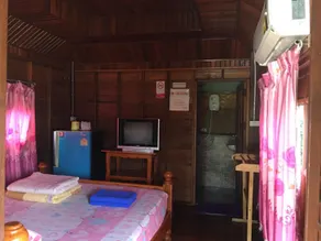 Tangmo Resort - Image 4