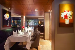 The Grandeur Boutique Hotel - Image 4