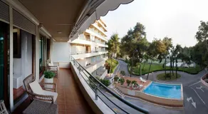 Residence Apartments Anamaria - Image 2