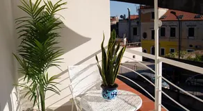 amaMì home - Image 5