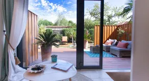 Villa Chaleemar - Image 4
