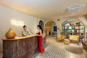 Vaia Hoi An Boutique Hotel - Image 3