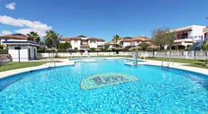Veramar 6 - Image 3