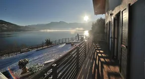 Happy Days sul lago - Image 3