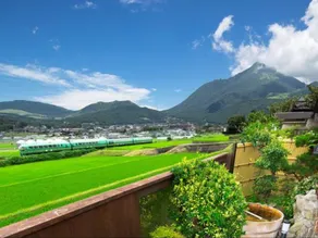 Yufuin Onsen Poppo-an - Image 4