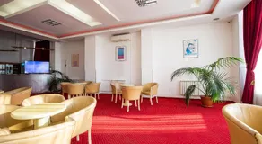 Hotel Dana - Image 5