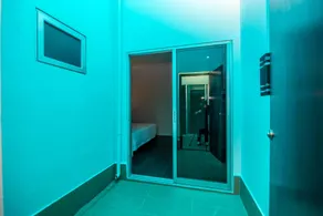 Pari Inn - Image 4