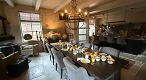 Bed and Breakfast Lokaal Wadway - Image 3