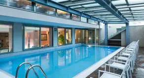 Terminal Palace & SPA - Image 3