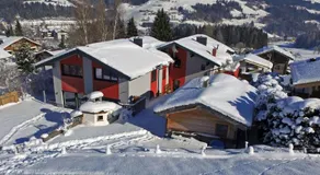 Birnhornblick - Image 4