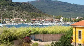 Marina Apartment - Image 4