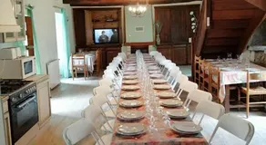 Domaine de lavade - Image 5