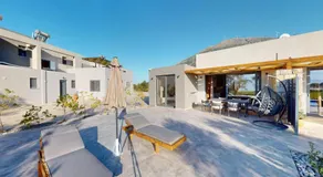 Epipleon Serenity Villas - Image 4