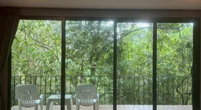 Khaolak Nature House - Image 5