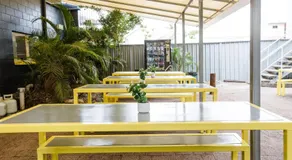 Mad Monkey Village - Image 4