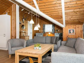 Cozy Retreat in Arrild - By Traum Ferienwohnungen - Image 5
