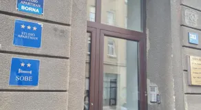 Apartments Borna - Image 2