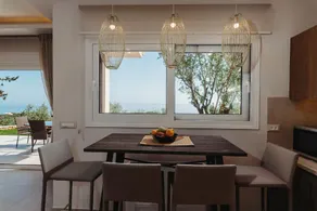 CASAELIA - Image 3