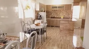 O Rancho - Image 5