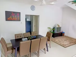 Maryam Homestay KT - Image 4