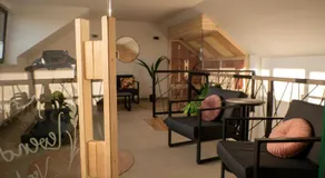 Levendula Vendégház Boldogkőváralja - Image 4