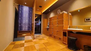 Terminal Hotel Toyo - Image 4
