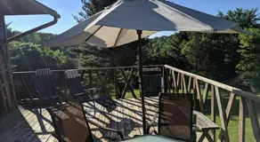 Hideaway from the Twin Cities - Image 2