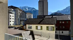 Downtown Apartments - Image 3