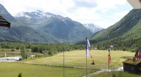 Jostedal Hotell - Image 5