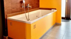 Apartamentos El Arrecife - Image 5