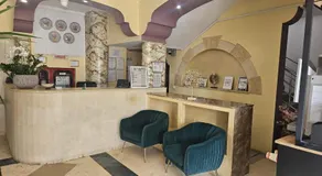 Hotel Sir Lujerului - Image 3