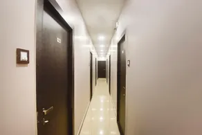 Hotel Blue Sky - Image 4