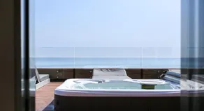 Hotel Commodore - Image 5