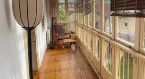 LA POSADA - Image 2