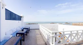 La Casa Del Mar - Image 3