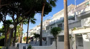 Apartamento Zinna - Image 4