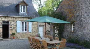 Le Moulin d'Hys - Image 5