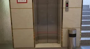منازل لينة شقق فندقية -Manazil Lina-Private apartment - Image 5