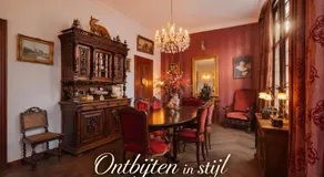 Villa Giethoorn Steenwyck - Image 4