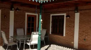 QUINTA EN OPEN DOOR-LUJÁN - Image 3