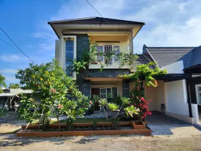 3BR House, 15 min from Cirebon Superblock Mall - Image 3