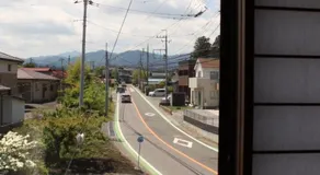guesthouse Emi 笑み NIKKO - Image 5