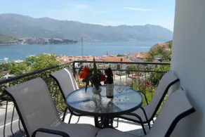 Guest House Budva - Image 3