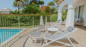 Villa Santo Tomás - Adriana - Image 3