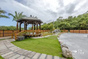 Taroko Inn - Image 4