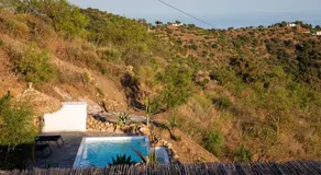Atalaya - Image 5