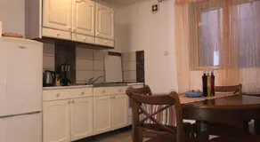 Apartmani Josipa - Image 3
