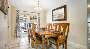 Home away from Home! - Image 3